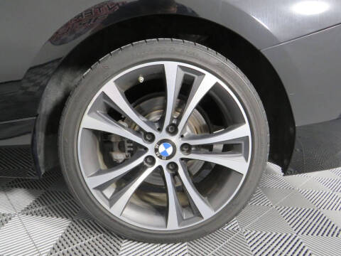 2017 BMW 2 Series 230i