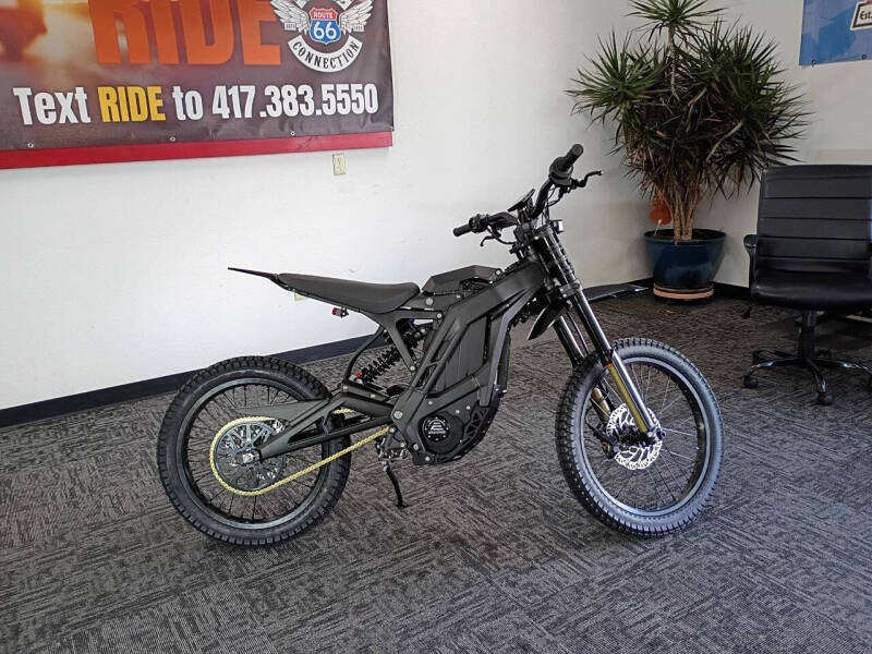 2026 E RIDE PRO SS 3.0