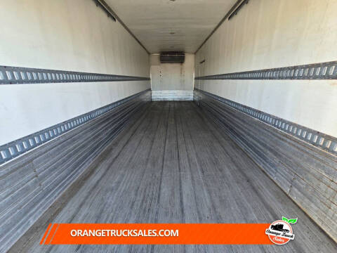 2017 International DuraStar 4300