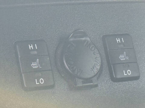 2013 Toyota Prius Plug-in Hybrid