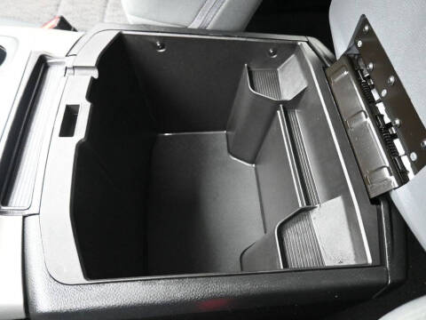 2017 RAM 2500 Big Horn