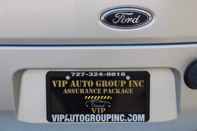 2018 Ford Transit 250