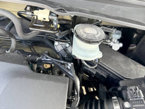 2014 Acura RDX