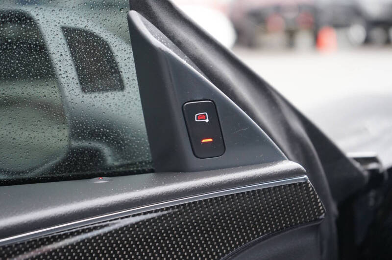 2013 Audi S7 4.0T quattro Prestige