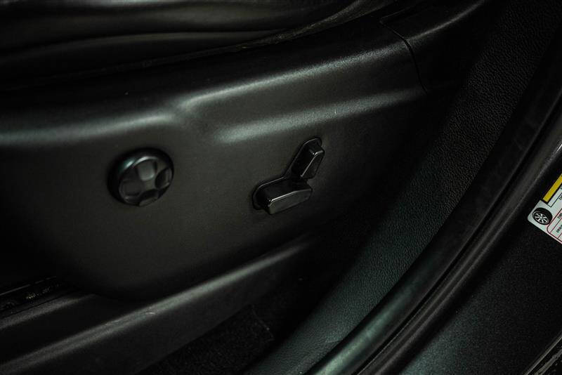 2017 Jeep Grand Cherokee Trailhawk