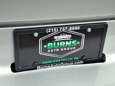 2004 Dodge Ram 1500 SRT-10