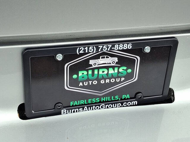 2004 Dodge Ram 1500 SRT-10