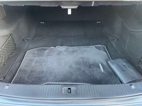 2011 Mercedes-Benz E-Class E 350 Sport