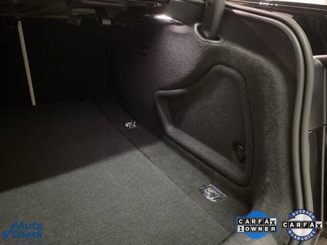 2025 Audi A6 quattro Premium Plus 45 TFSI