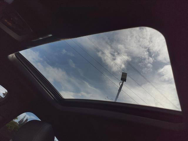 2017 BMW X6 xDrive35i