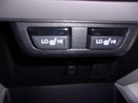 2012 Honda Civic EX-L