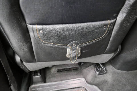 2022 RAM 1500 Limited Longhorn