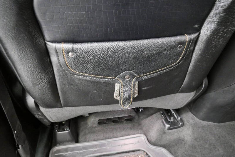 2022 RAM 1500 Limited Longhorn