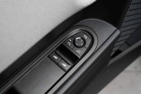 2025 MINI Hardtop 2 Door