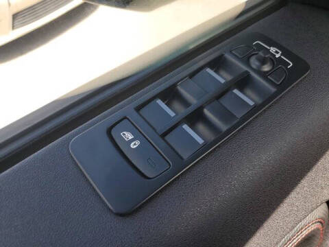 2023 Land Rover Discovery Sport P250 SE R-Dynamic