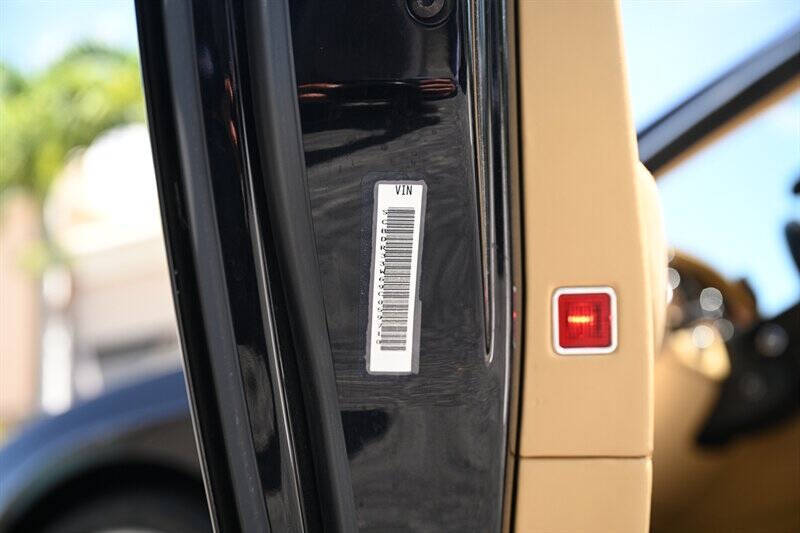 2009 Bentley Continental GT