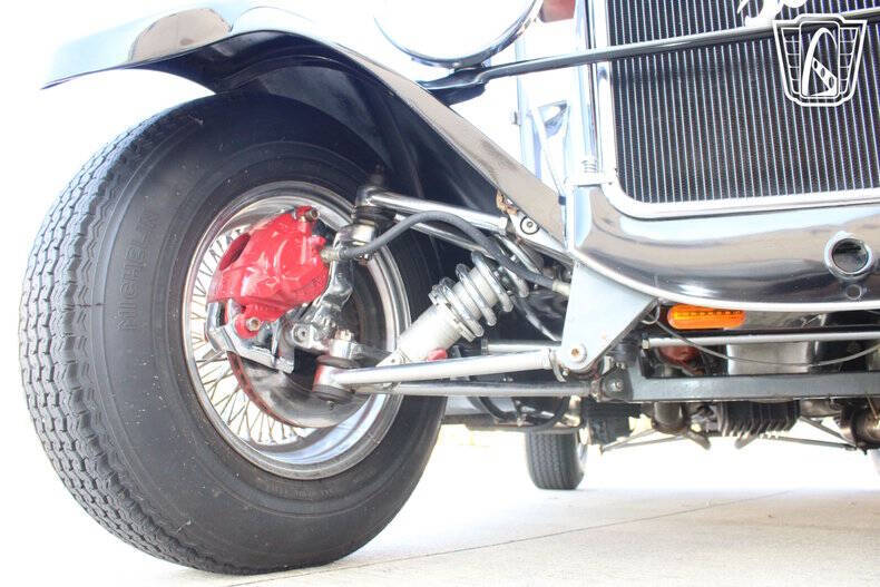 1926 Ford Model T