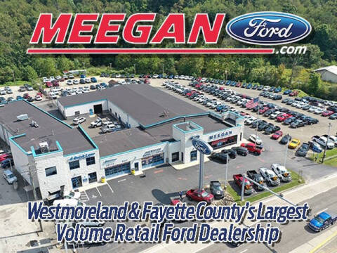 2023 Ford Bronco Wildtrak Advanced