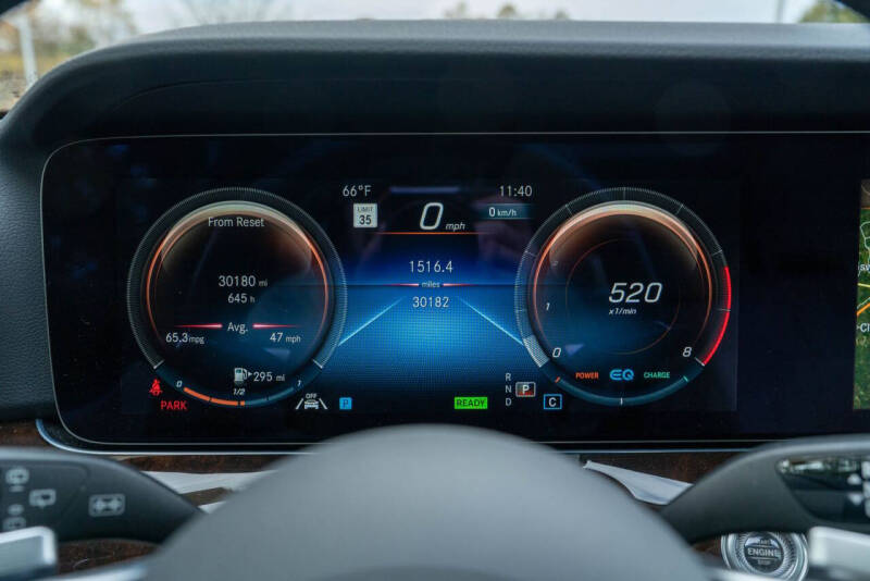 2023 Mercedes-Benz E-Class E 450 4MATIC All-Terrain