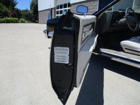 1979 Buick Riviera