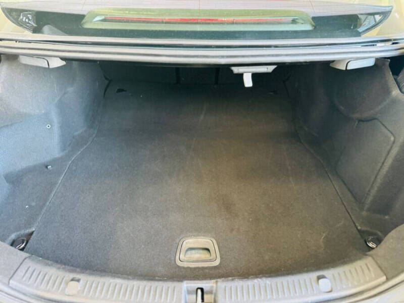 2021 Mercedes-Benz E-Class E 350