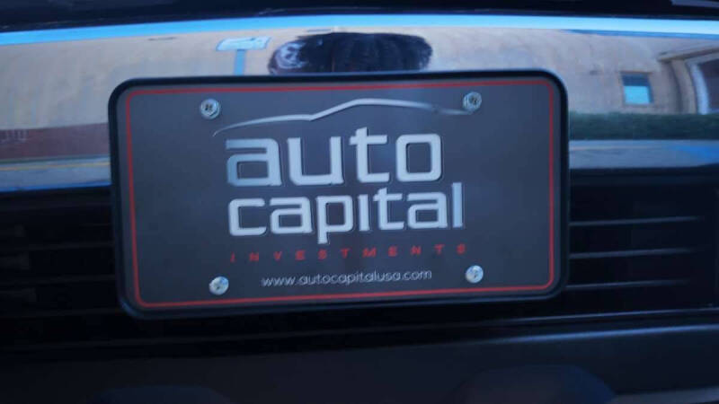 2021 Chevrolet Silverado 2500HD