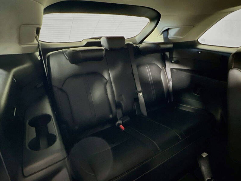 2024 Mazda CX-90 Plug-in Hybrid Premium
