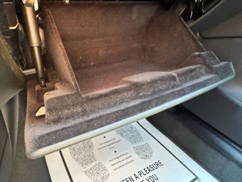 2009 BMW 1 Series 128i