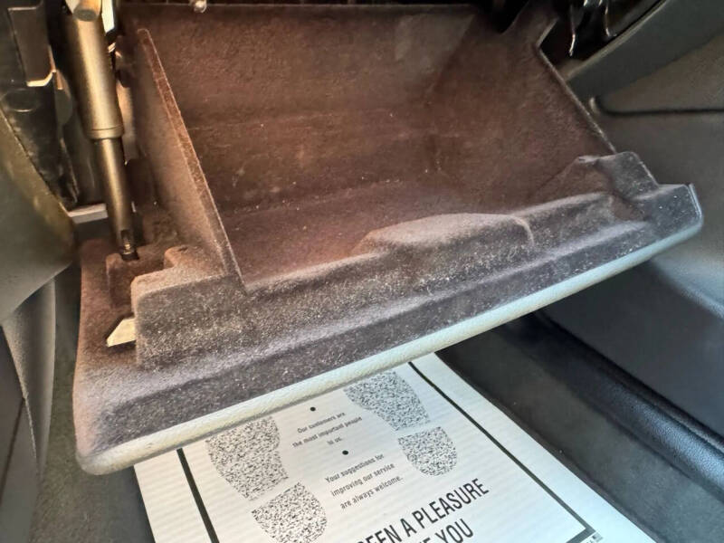 2009 BMW 1 Series 128i