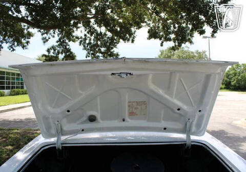 1968 Oldsmobile Eighty-Eight