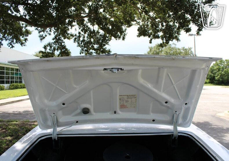 1968 Oldsmobile Eighty-Eight