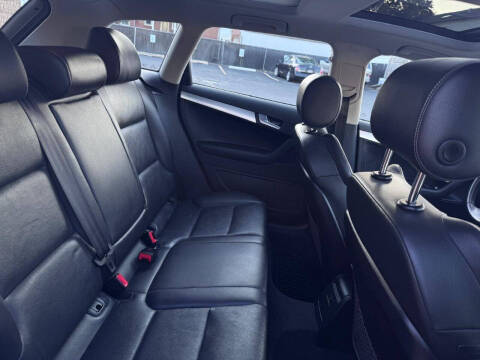 2013 Audi A3 2.0 TDI Premium Plus