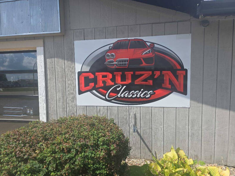 1990 Chevrolet Corvette