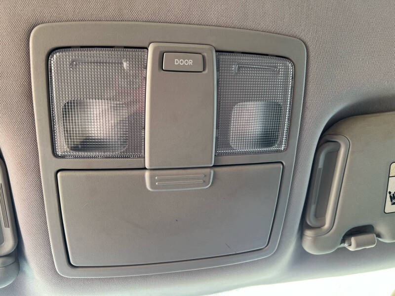 2013 Kia Sportage LX