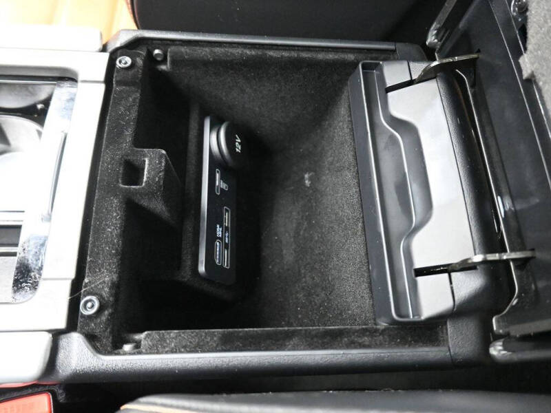 2017 Land Rover Range Rover Evoque HSE Dynamic