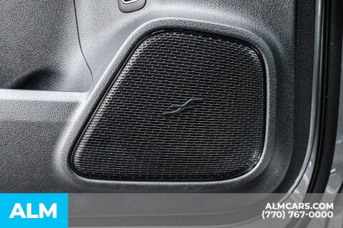 2023 Mercedes-Benz EQB EQB 350 4MATIC