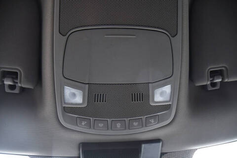 2022 Ford F-250 Super Duty