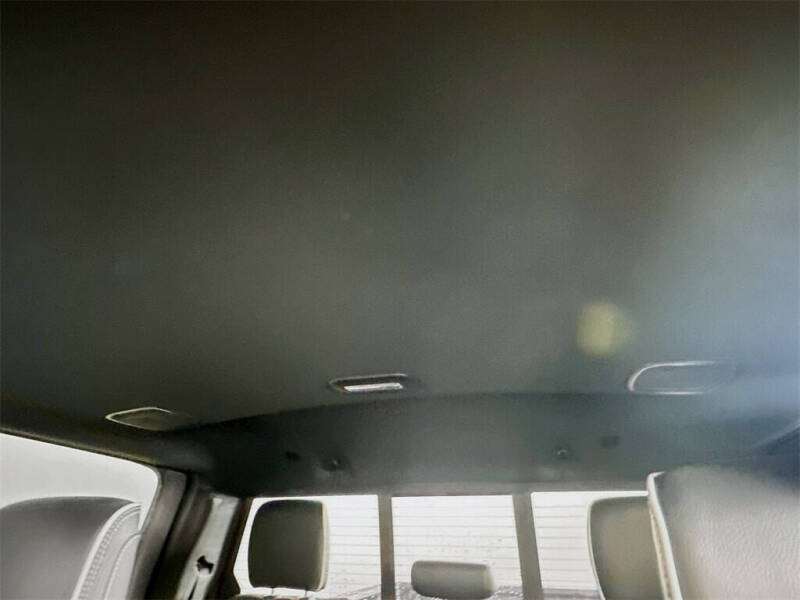 2025 RAM 3500 Laramie