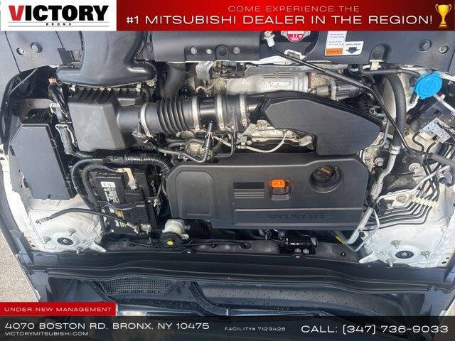 2020 Honda Accord Touring