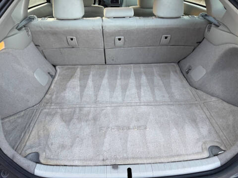 2013 Toyota Prius Three