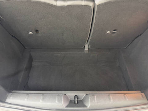 2015 MINI Hardtop 2 Door Cooper