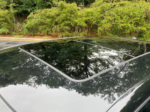 2014 Chrysler 300 S