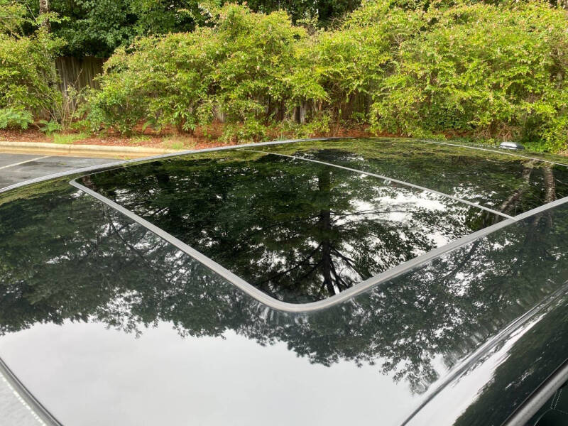 2014 Chrysler 300 S