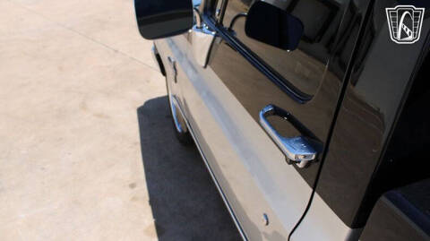 1984 Chevrolet C/K 10 Series