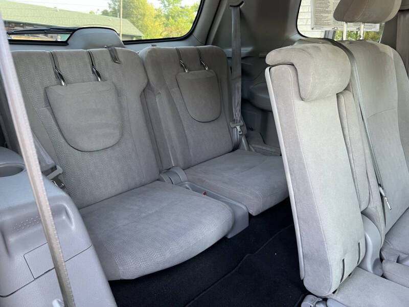 2012 Toyota Highlander