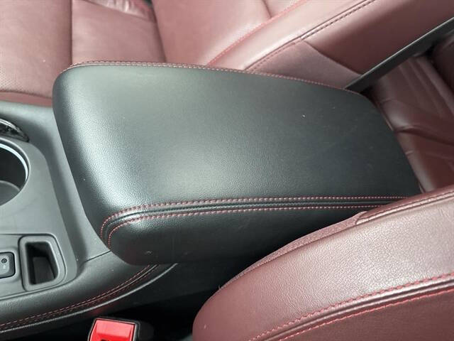 2024 Dodge Durango R/T Premium