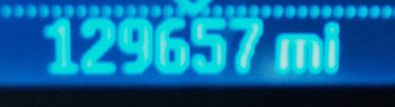 2017 Ford F-350 Super Duty XL