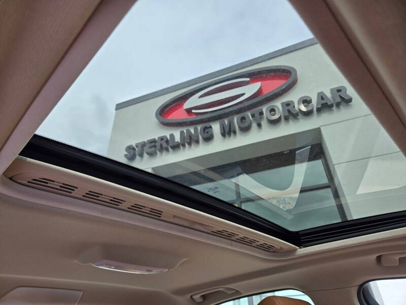 2013 BMW 3 Series 335i xDrive