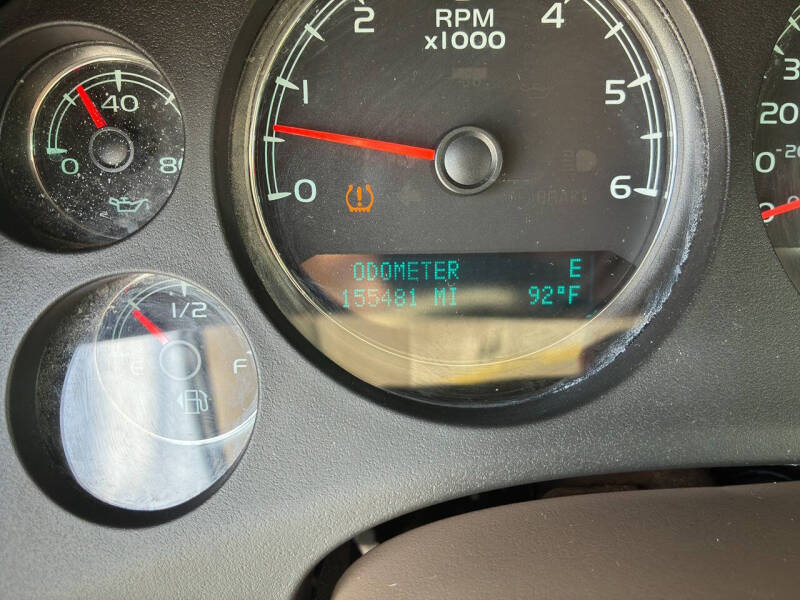 2009 GMC Sierra 1500 SLT