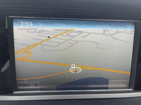 2013 Mercedes-Benz E-Class E 350